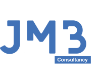 JMB Consultancy